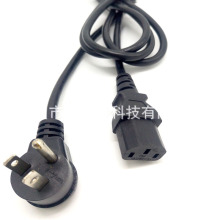 45�ȏ��^NEMA5-15P ��ҎUL CSA�J�C �������Դ�� �����Դ�����^