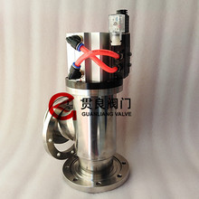 ��Ӹ���Փ����yGDQ-J80/100/150/160���׷��m���P䓲��y���ܷ�