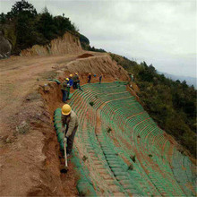 �w���G�����o��·�ӵ��̉�����Nֲ���o�@�ֲ�ƺ���o���Sֲ���W