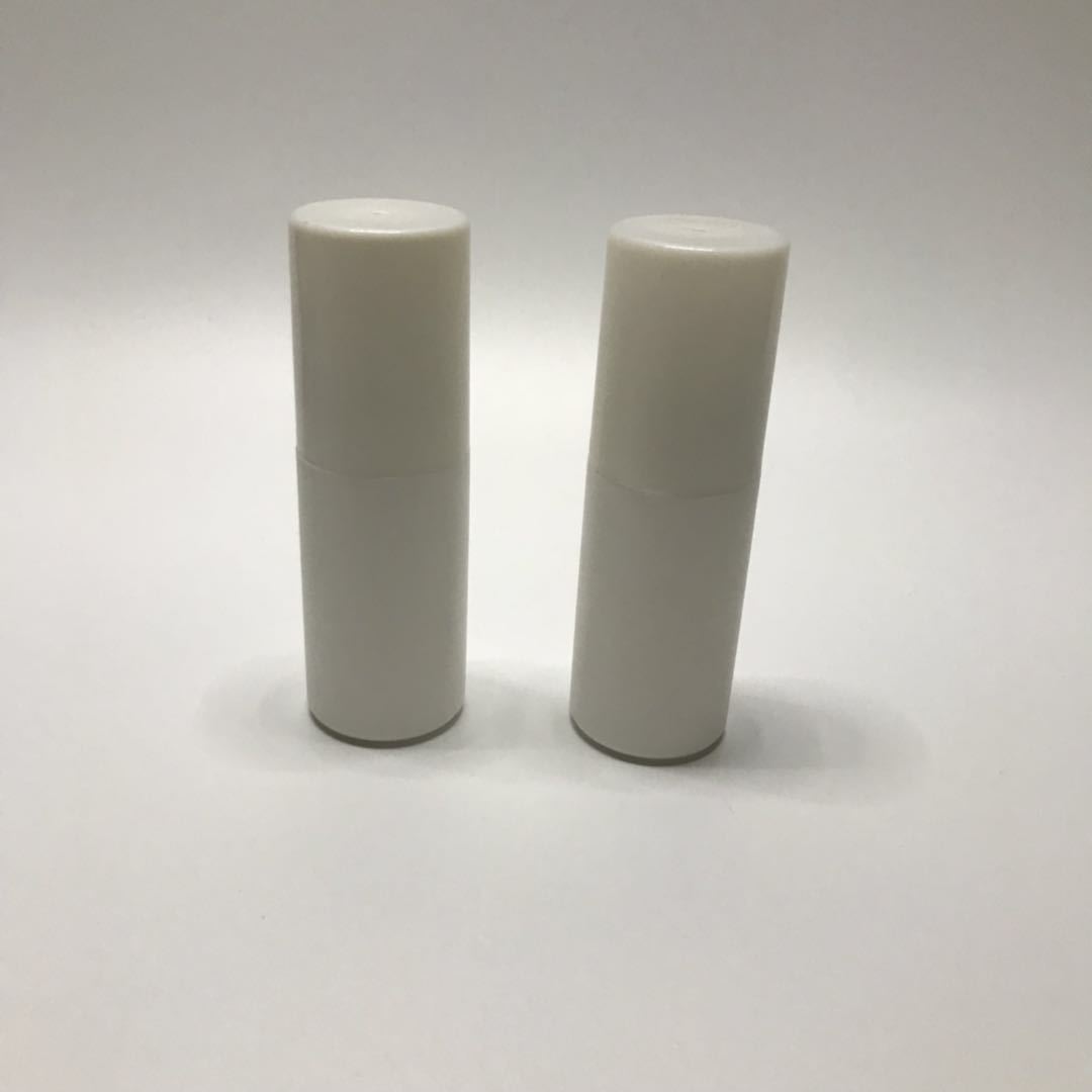 厂家批发喷雾瓶50ml套装小喷瓶 便携式消毒水喷雾瓶 分装瓶