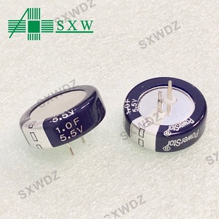 Powerstor �������KR-5R5C105-R  C�� �BƬ�� C�ͳ������������
