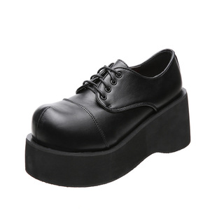 2111D EMONIA�W����˴��^���ЬŮINSԭ���}���ɸ�ЬJK�͹�LOЬ