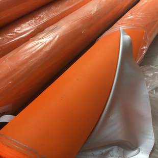 �S�ҹ���ţ��210D�T�y������������ւ㲼����ˮ���������l