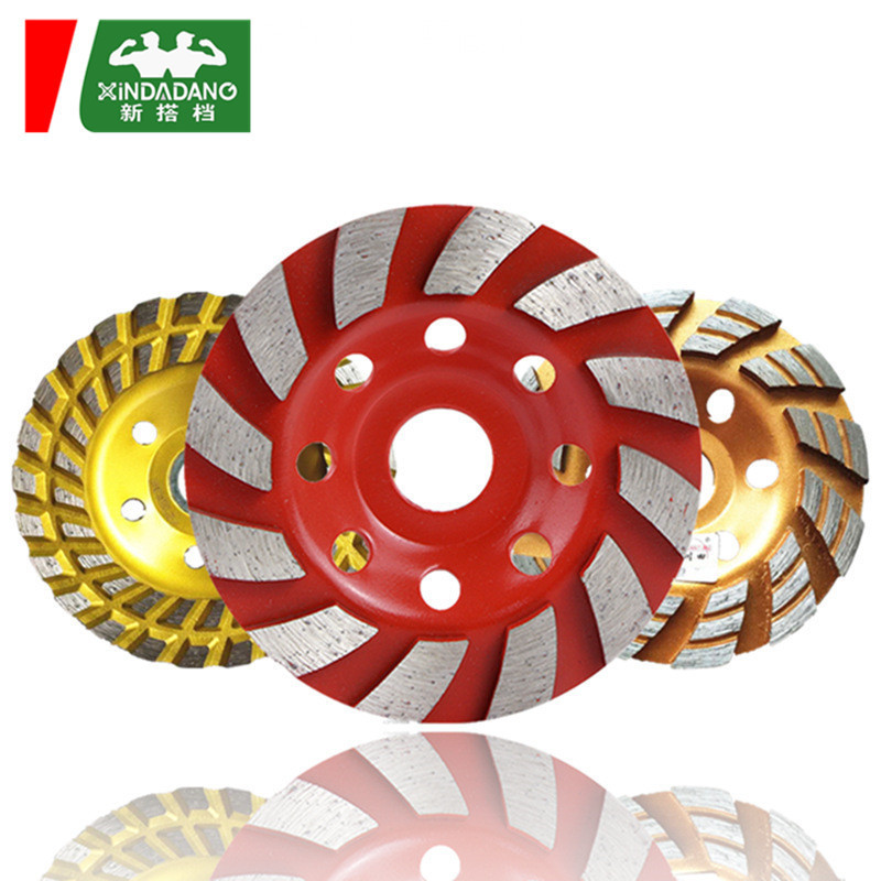 Concrete Bowl Grinding Piece Marble Tile Ceramic Bowl Grinding Disc Diamond Cutting Saw Blade Concrete Bowl Grinding Piece Marble Tile Ceramic Bowl Grinding Disc Diamond Cutting Saw Blade