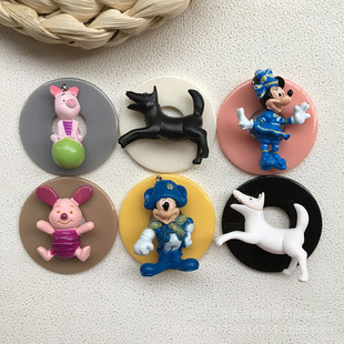 �׺��U�ՈA�μ�ɫ��ɫ߅��AȦ���������diy�����Ʒ�������l