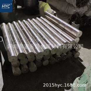 4J49�F��t����Ͻ�� �A�� ��A ��� ���� 䓎� ܛ������ӺϽ�