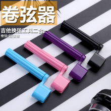 ���������� ���������������F��� �ȿ�����ͨ�þ��������lֱ�N