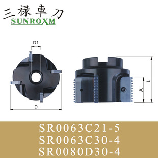 ̨�������ݼy㊵��PSR0063C21-5 SR0063C30-4 SR0080D30-4