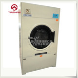 Радиатор, линейная лампа, разогреватель