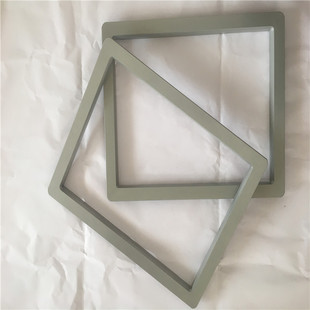 �X�Ͻ��V����X�ͲĮ����X���X����b���X�Ͳļӹ�����