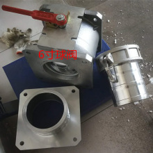 �X�Ͻ���ٽ��^,E��6��DN150�ꖶ˲�Ƥ��ܛ�ܽ��^���z�|Ȧ