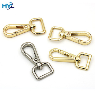 �S�����l���a������������� ��� �\�Ͻ��h�� Ů���玧����