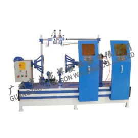 碰焊机;滚焊机;电焊切割设备