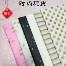 17ѩ漈·b tЬӶYƷrbӡˢLOGO