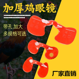 ���u���R���u�����u����С�u�д�̖�u�۾�Ұ�u���R�B�u�O����Ʒ
