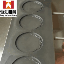 ȫ�Ԅ�С�͵�C��ӿ���ò��P䓵�C�r���Ԅӿ؜ص�Ƥ��C