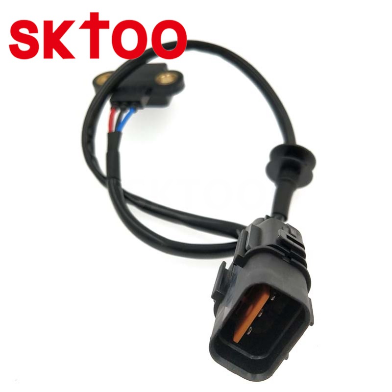 ������HYUNDAI �ִ����� ����λ�ô�����39318-39800 3931839800