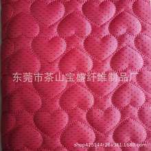 |ݸSҌIӹWpMq޷XƥW܇ӼҼ