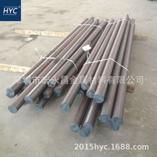 4J47�F��t����Ͻ�� �A�� ��� ���� 䓎� �z�� ܛ������ӺϽ�