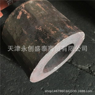 �ӹ�����TUI���~呼�  ���~��  呴����~�|Ƭ  ������~�ܼ� �~�