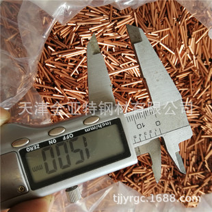 ë�����~��1*0.1�������~�P�ܶ���0.2�⏽�����������~����a�~��