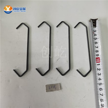 ���T�쾀䓊A�ξ߲��N�S�� ܇�d�횤���͊A�ߒ��䓾� 1000�l/��