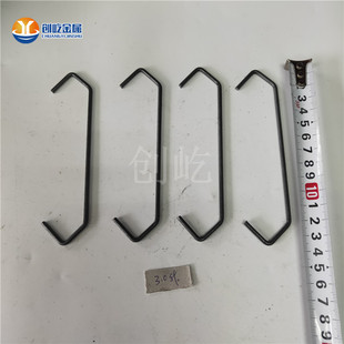 ���T�쾀䓊A�ξ߲��N�S�� ܇�d�횤���͊A�ߒ��䓾� 1000�l/��