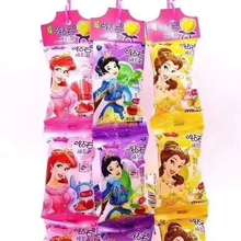 ǹָǹϵЌʯָ10*30/8