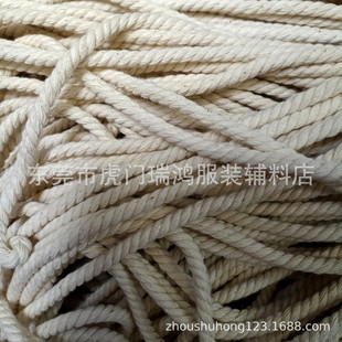 �F؛���ޱ��������黨Ť�K�����K�����K�����K��Ⱦɫ�^�DЬ��