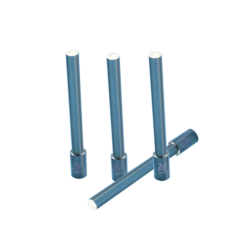 ֱӪ ݸڸٸSKD-11ջ ģӹ˫ж