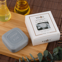 �S�����lϴĘ�������ֹ���ȥ���|���͝��汣������ӡlogoDIY����