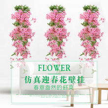 ����ٻ��ٗl���@���mӭ�����ڒ��c�Ҿ��b�Ʒ�ٻ����滨��