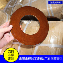 ���ɏS�ҹ����ǘ˵��� ���Ώ��� �͸ߜص��� ���P䓵���