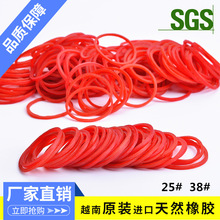 Խ��ԭ�b�tɫ���l��ƤȦ���zȦ�tɫƤ��Ȧ�tɫ��ƤȦ ���lţƤ��