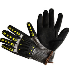 zׄڱƷCеS\иĥ׷ĥ