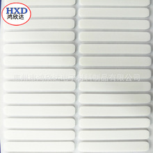 ��ɫ�p���zEVA�|Ƭ���z���������L�l���z�z��ճ�����_�|�o���p��