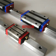 ԭ�b��ƷHTPM��܉���K LG45FA LG55FA LG65FA �P�؝L��ֱ����܉