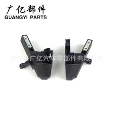 W205���֧�� C180 C200 ǰ��֧��A2056203501 ������2056203401