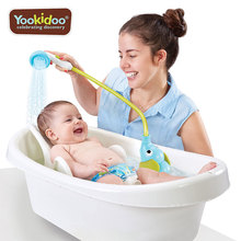 �����YookidooӤ��Ϸˮ��ͯ��Ů��Ӿ��ԡ����ˮС����ϴ�����