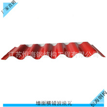 ��������a�S�� ��䓉����߼ӹ� �tɫ�{ɫ�ȸ��N�ɫ