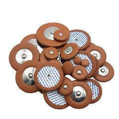 Tenor Saxophone Mouthpiece Pad, Bb Tenor Saxophone Pad, Musical Instrument Pad, Saxophone Pad