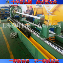 ����ĸ�����p�@���b�C ĸ�����p�@���b�C �^���ܰ��b�C