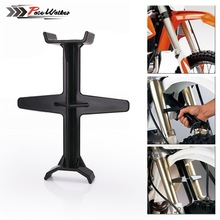 ԽҰĦ��܇ǰ��֧�ΑҼܜp�����m�ô󲿷�܇�͏��ɱ��o֧�����