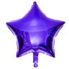 Balloon, decorations, layout, 18inch, wholesale