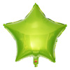 Balloon, decorations, layout, 18inch, wholesale