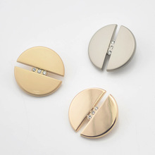 ٴL¼~ۿb׿ӈAŮëؽɫo۰ٴ