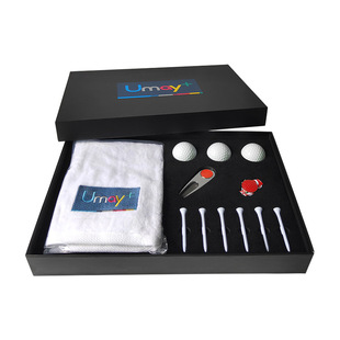 �S��ֱ�N �ߠ���ñ�A������b�YƷ �ߠ���ë���M�����b�YƷ��logo