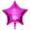 Balloon, decorations, layout, 18inch, wholesale