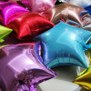 Balloon, decorations, layout, 18inch, wholesale