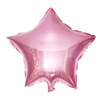 Balloon, decorations, layout, 18inch, wholesale